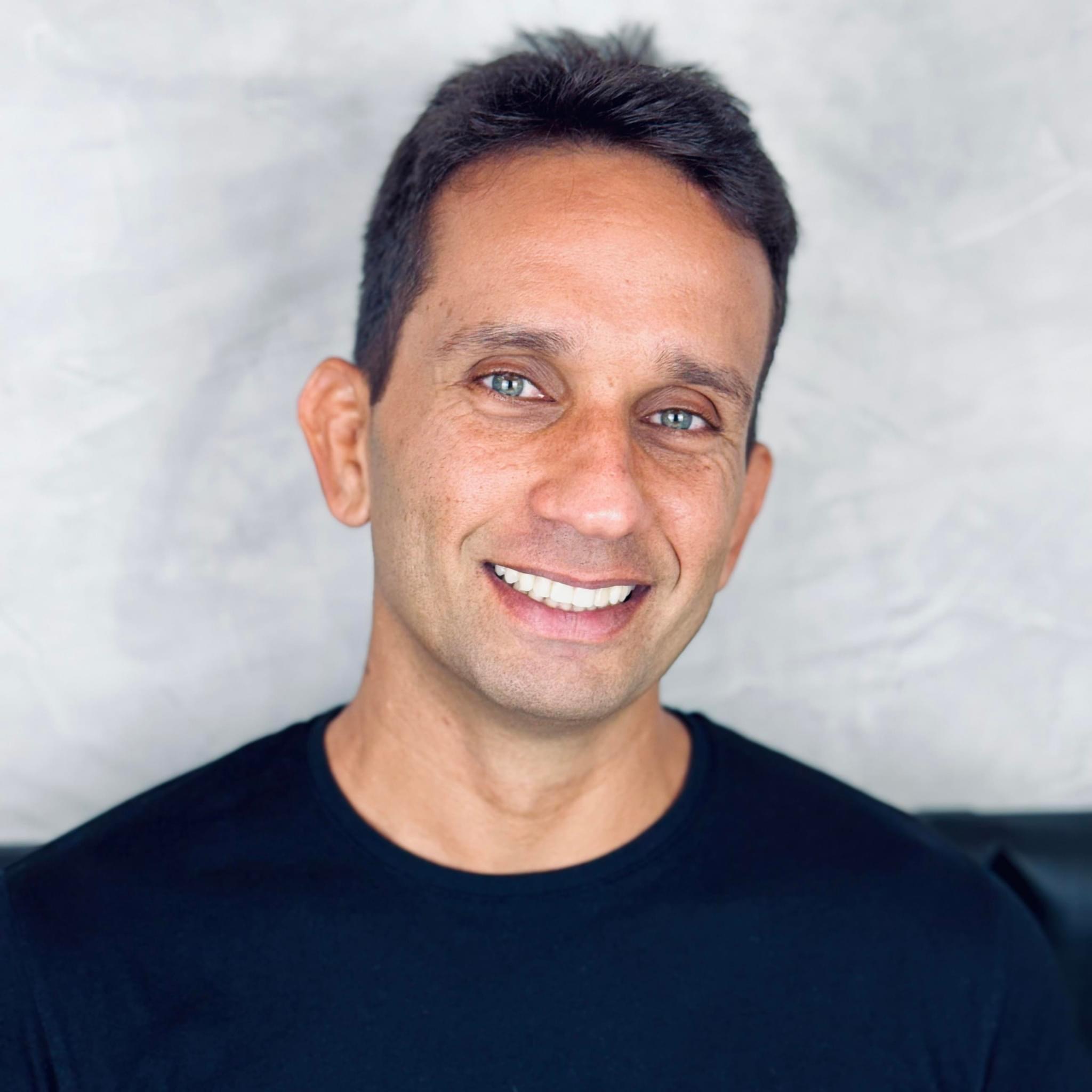 Marcelo Jardim